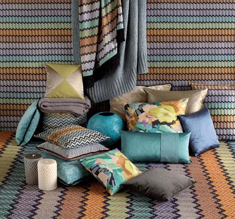 E-commerce Homeware Brand for sale in Nationwide (Online)