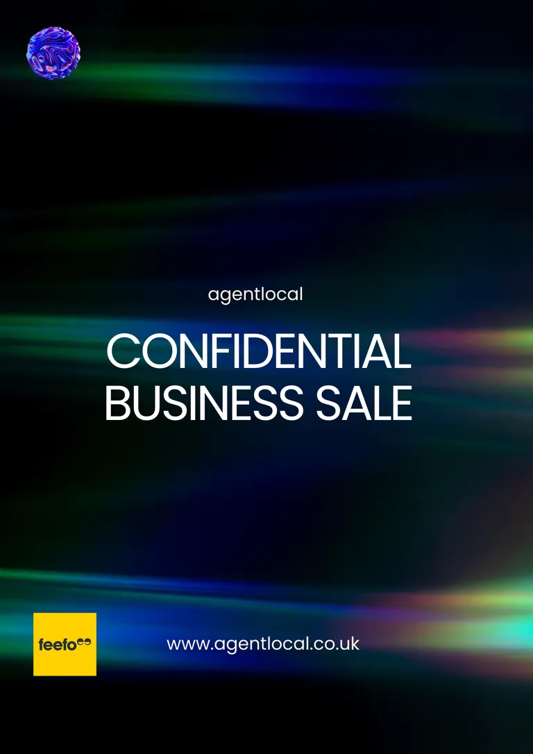 Solicitors for sale in Solihull