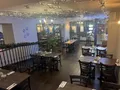 Mediterranean restaurant for sale in Liverpool - photo 2 of 5