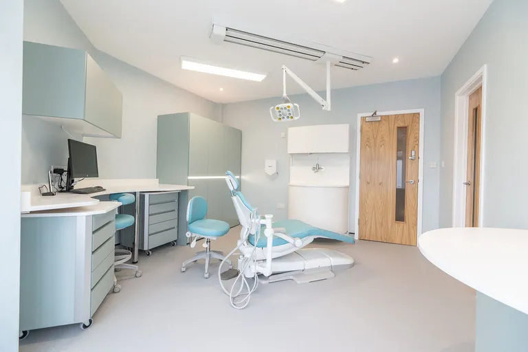 Dental & Orthodontics for sale in Walsall