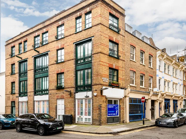 Recruitment Agency for sale in Birmingham